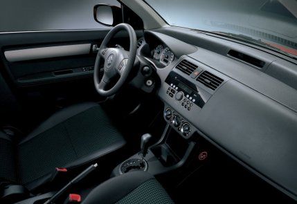 Swift 8